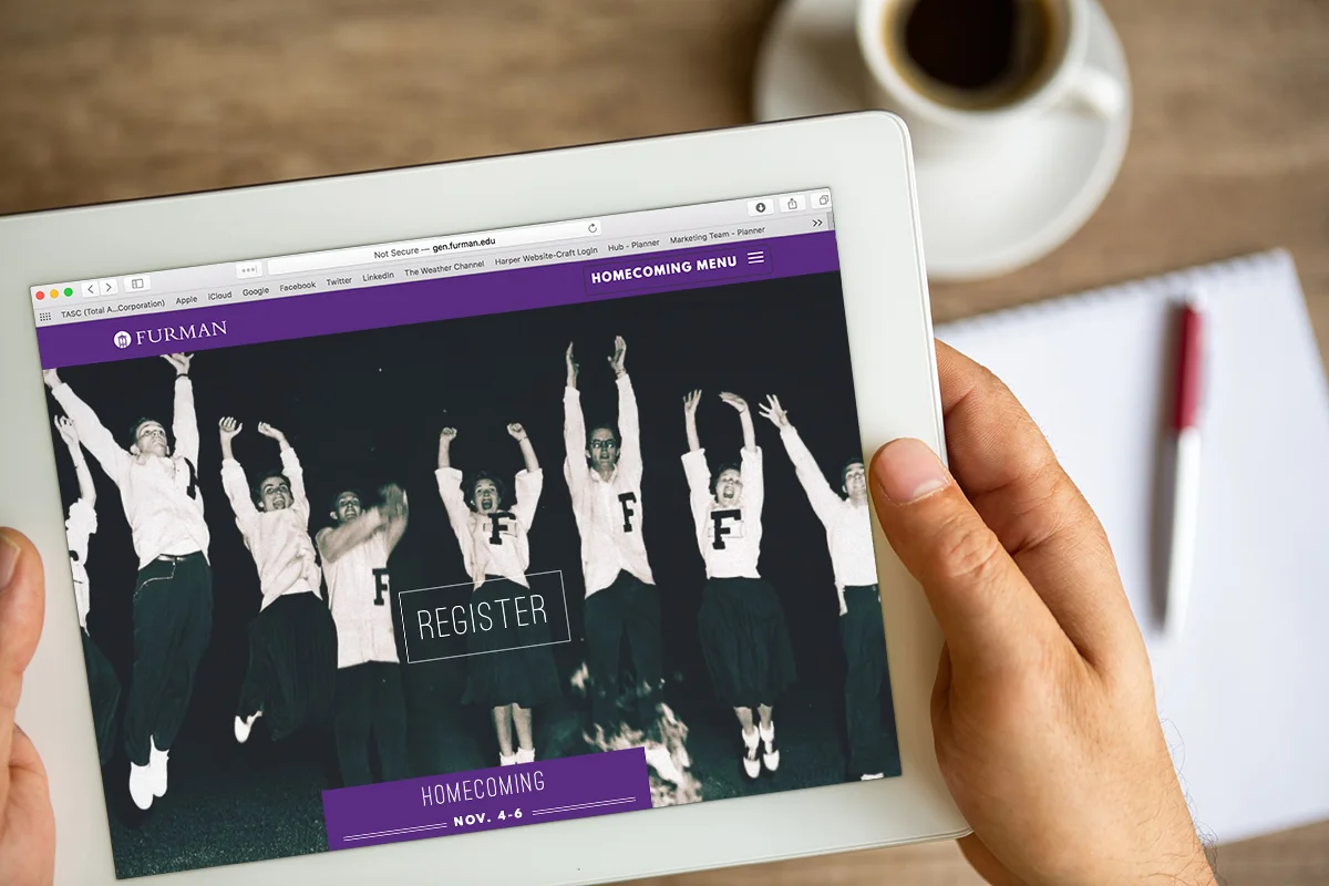 Homecoming Website ipad_2.jpg