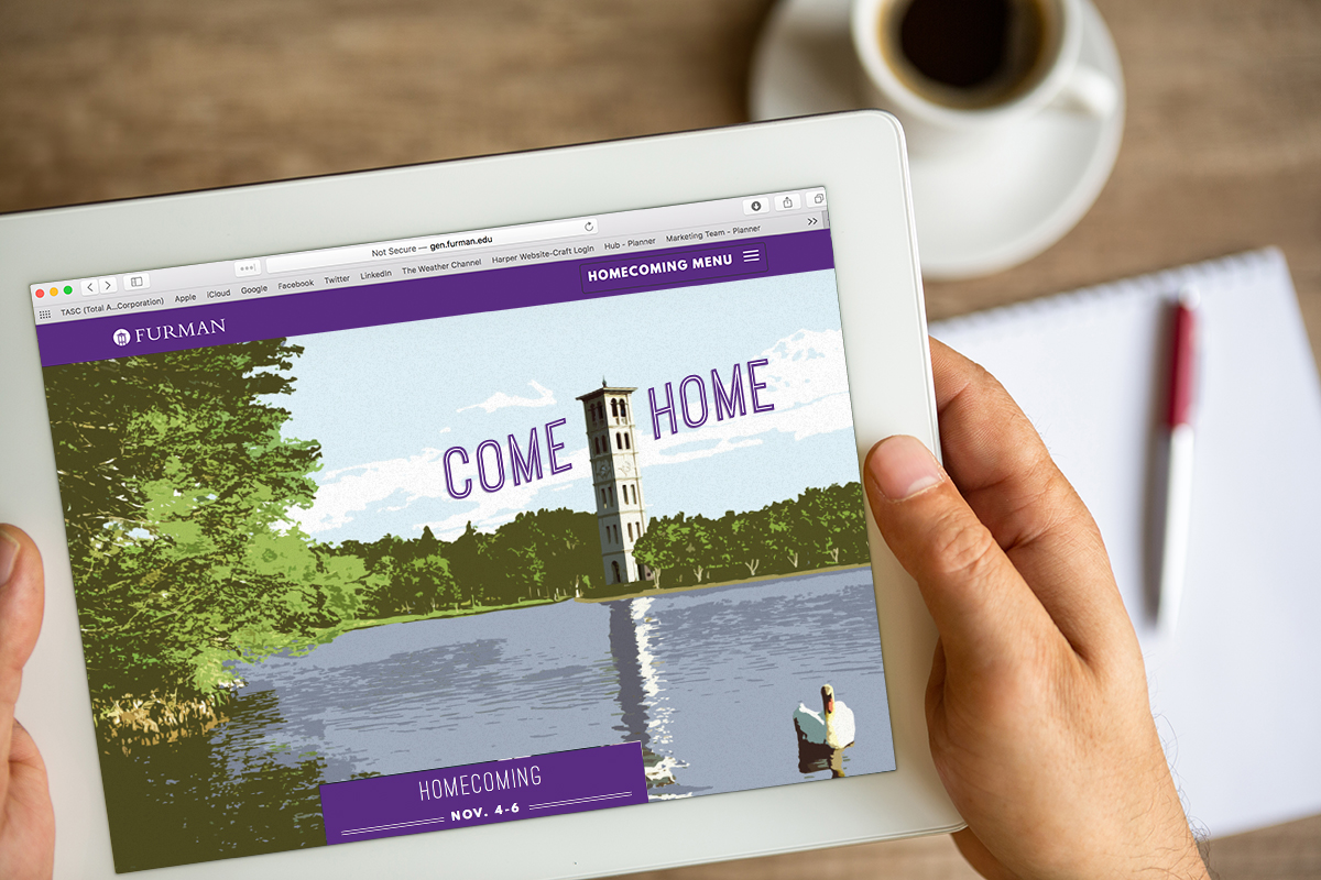 Homecoming Website ipad_1.jpg
