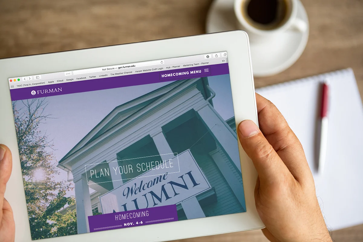 Homecoming Website ipad_3.jpg