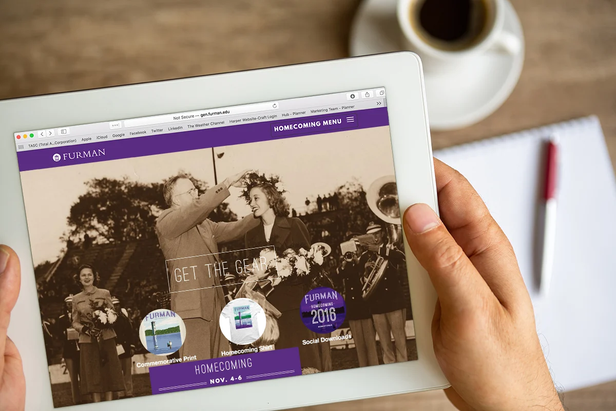 Homecoming Website ipad_5.jpg