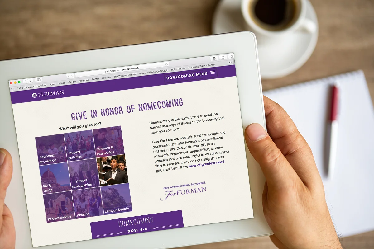 Homecoming Website ipad_6.2.jpg