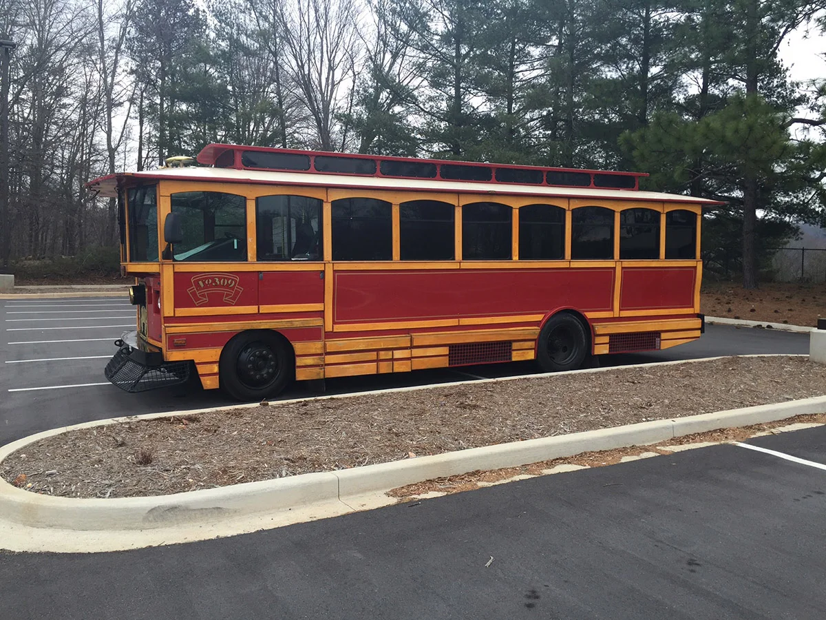 Trolley_driver side_original.jpg