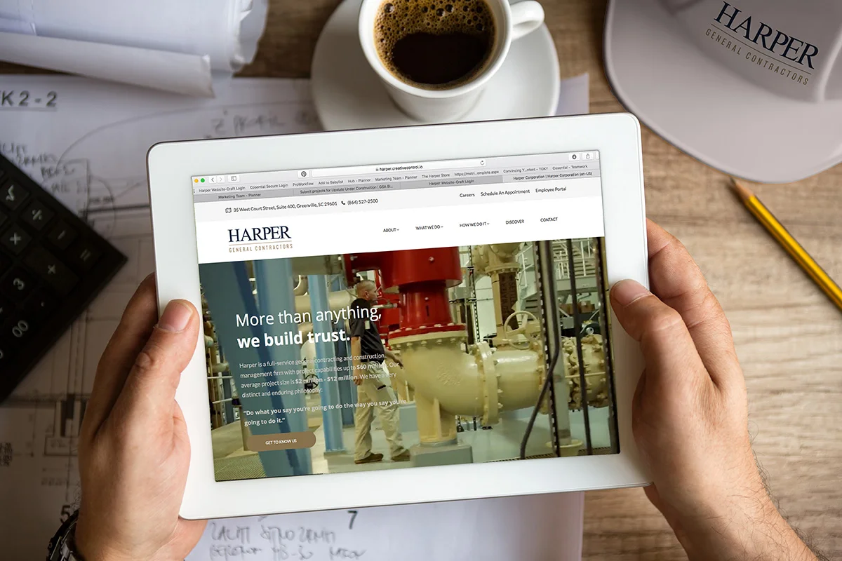 new website on ipad 1200.jpg