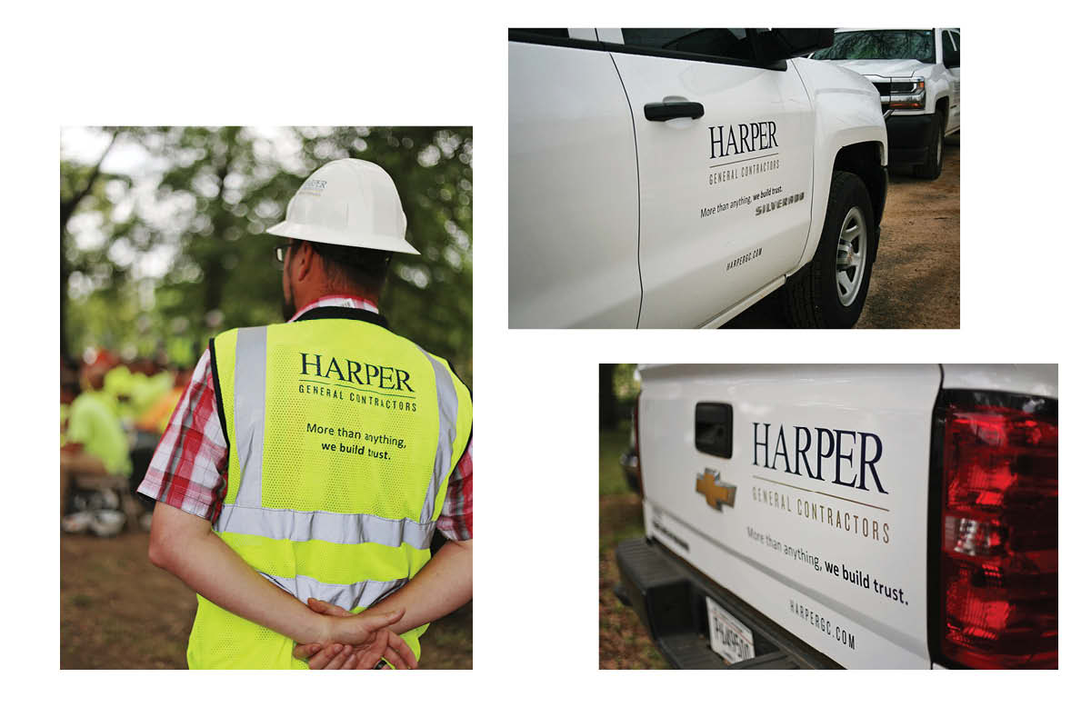Harper Rebrand5.jpg