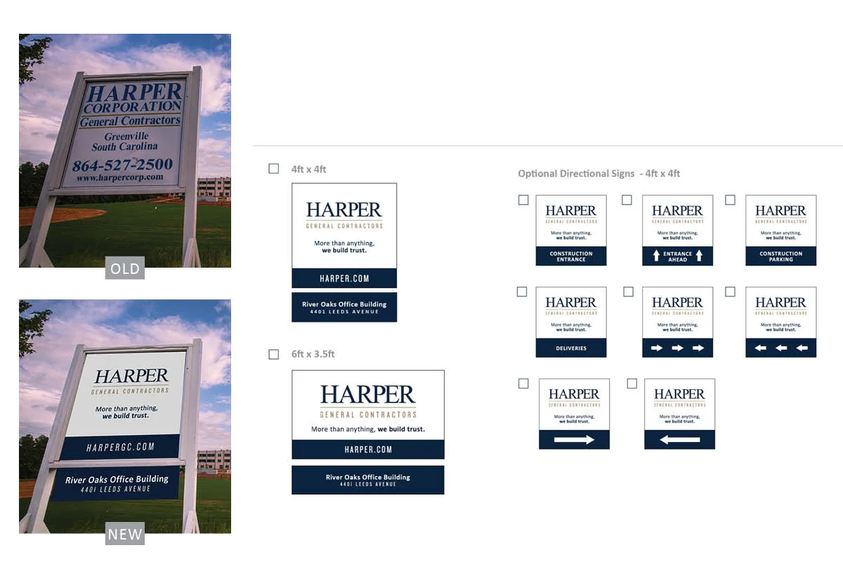 Harper Rebrand7.jpg