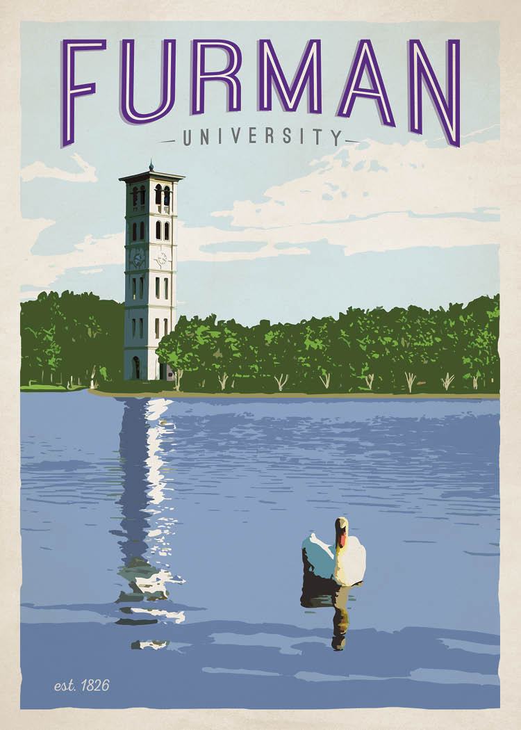 ALU15-16 2016 Homecoming SaveTheDate Non-Reunion Postcard_r3sm.jpg