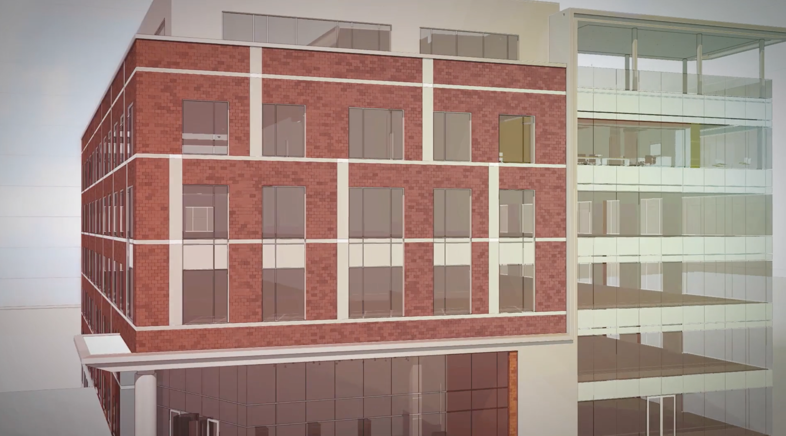 Screen Shot 2017-05-02 at 4.58.27 PM.png