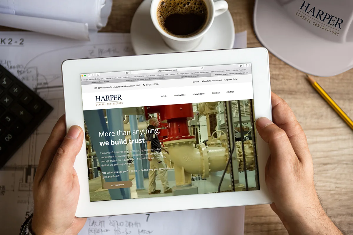 website 2018 ipad.jpg