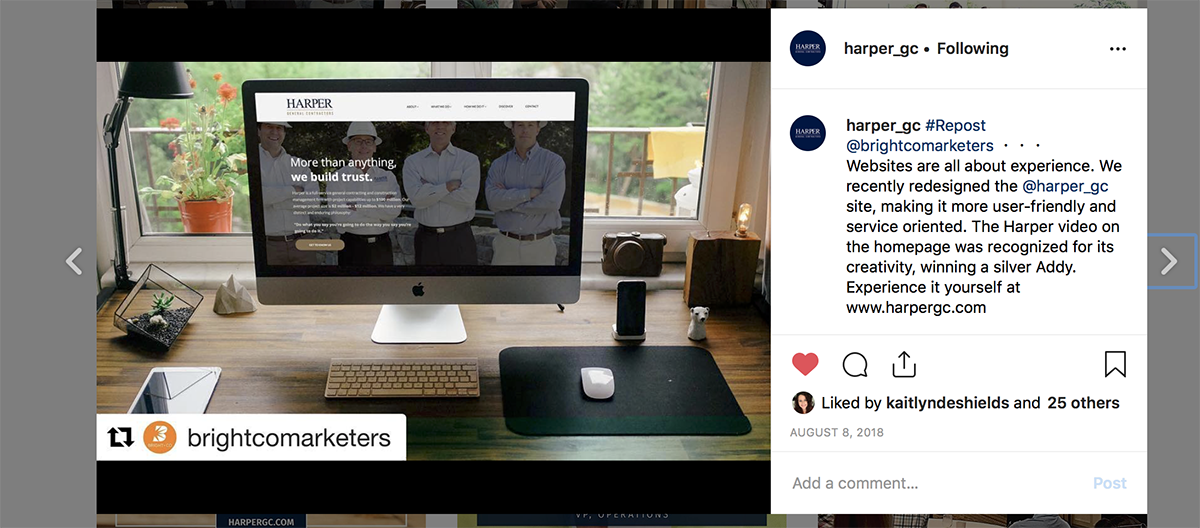 Screen Shot 2019-06-09 at 6.00.37 PM.png