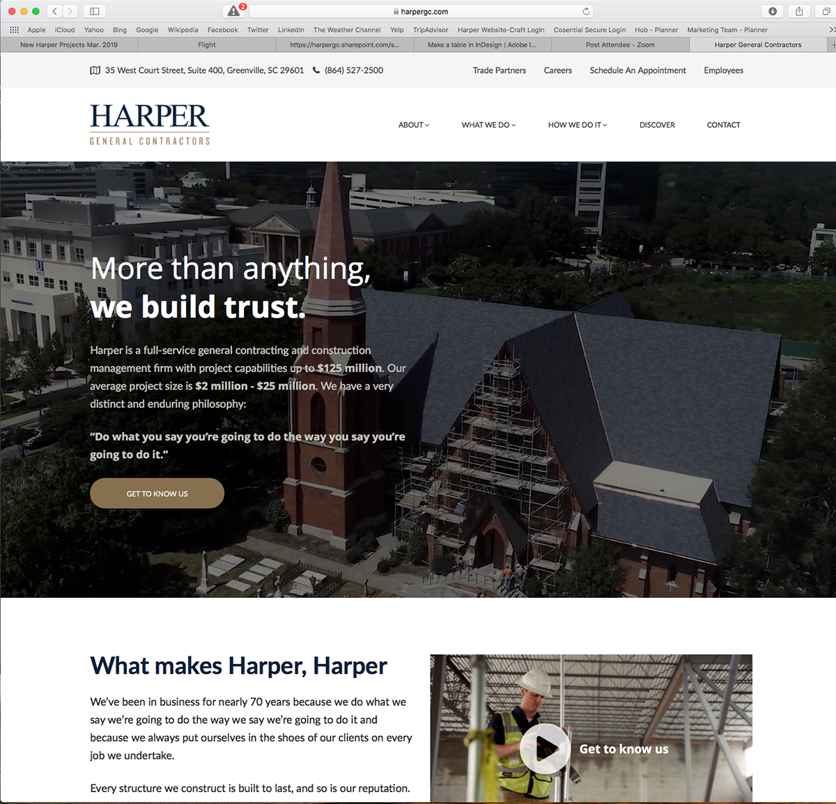 new website.png