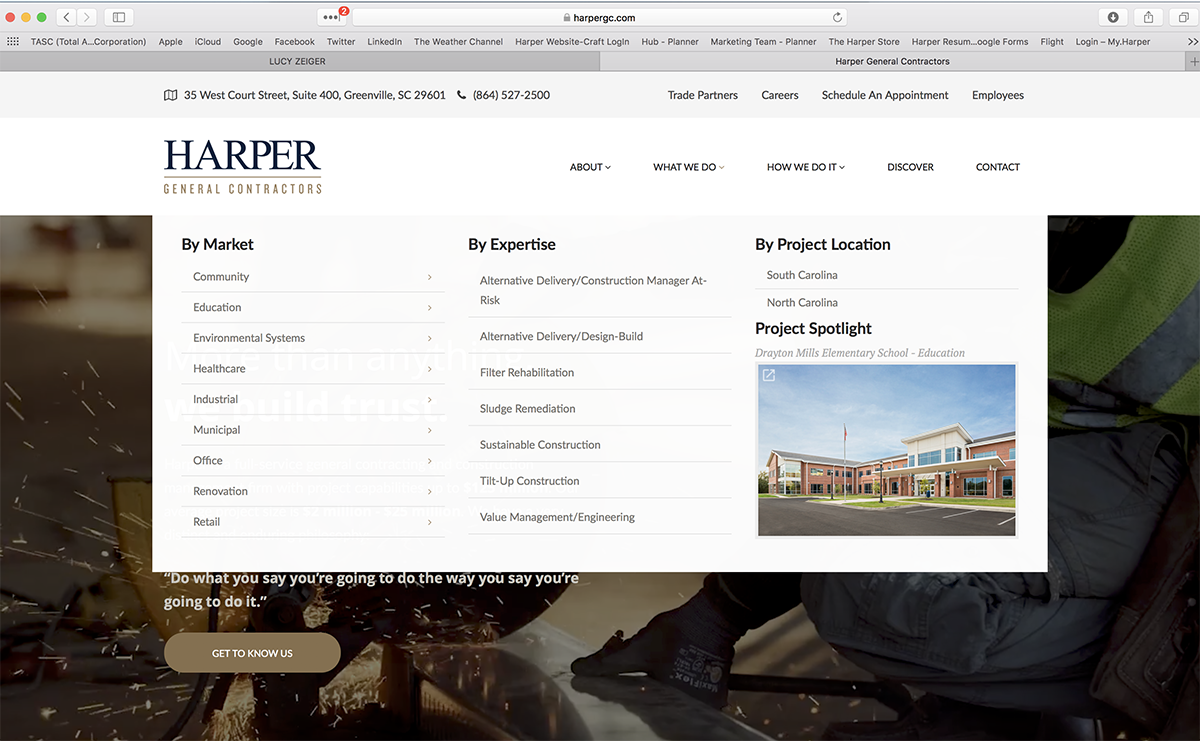 Screen Shot 2019-06-10 at 3.50.51 PM.png