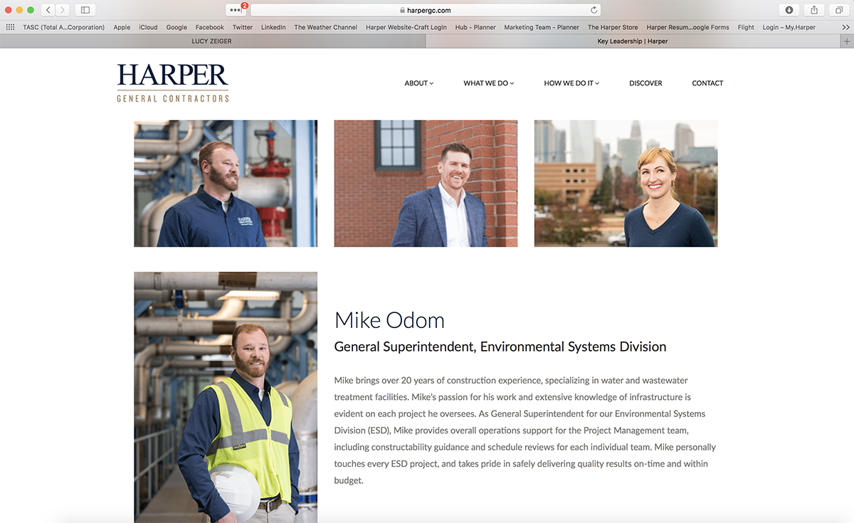 Screen Shot 2019-06-10 at 3.51.33 PM.png