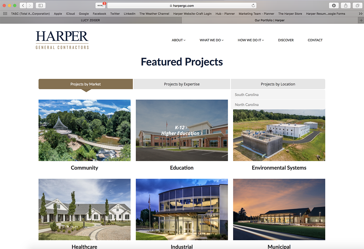 Screen Shot 2019-06-10 at 3.55.31 PM.png