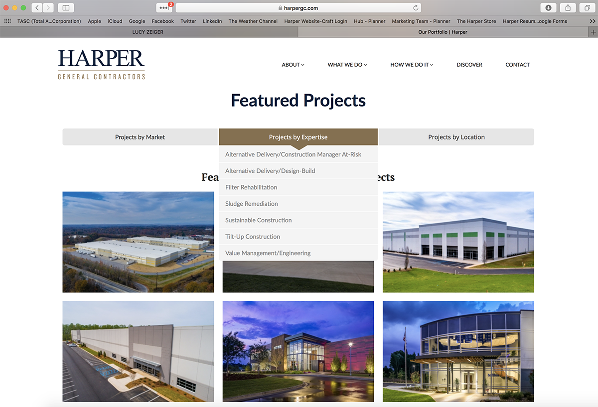 Screen Shot 2019-06-10 at 3.56.16 PM.png