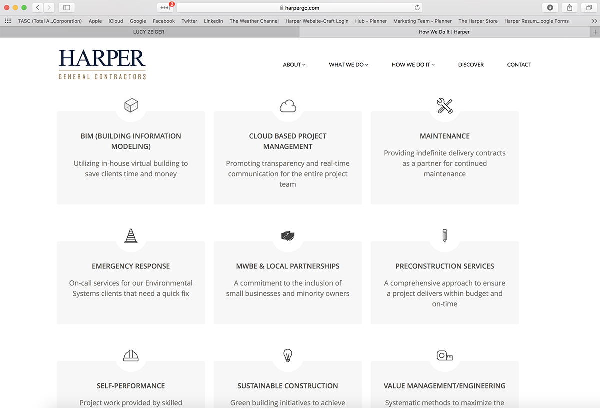 Screen Shot 2019-06-10 at 3.57.03 PM.png