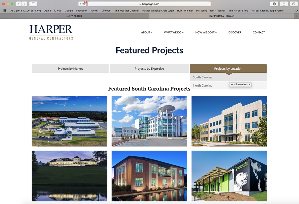 Screen Shot 2019-06-10 at 3.56.38 PM.png