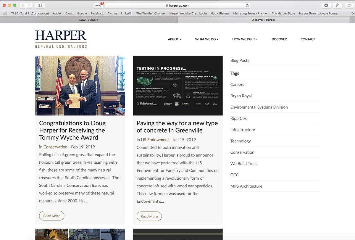 Screen Shot 2019-06-10 at 3.58.02 PM.png