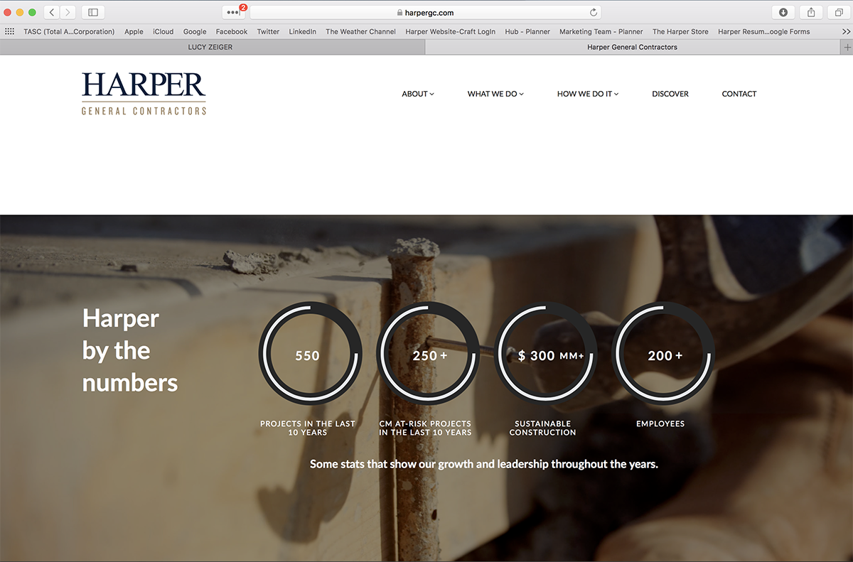 Screen Shot 2019-06-10 at 3.58.34 PM.png