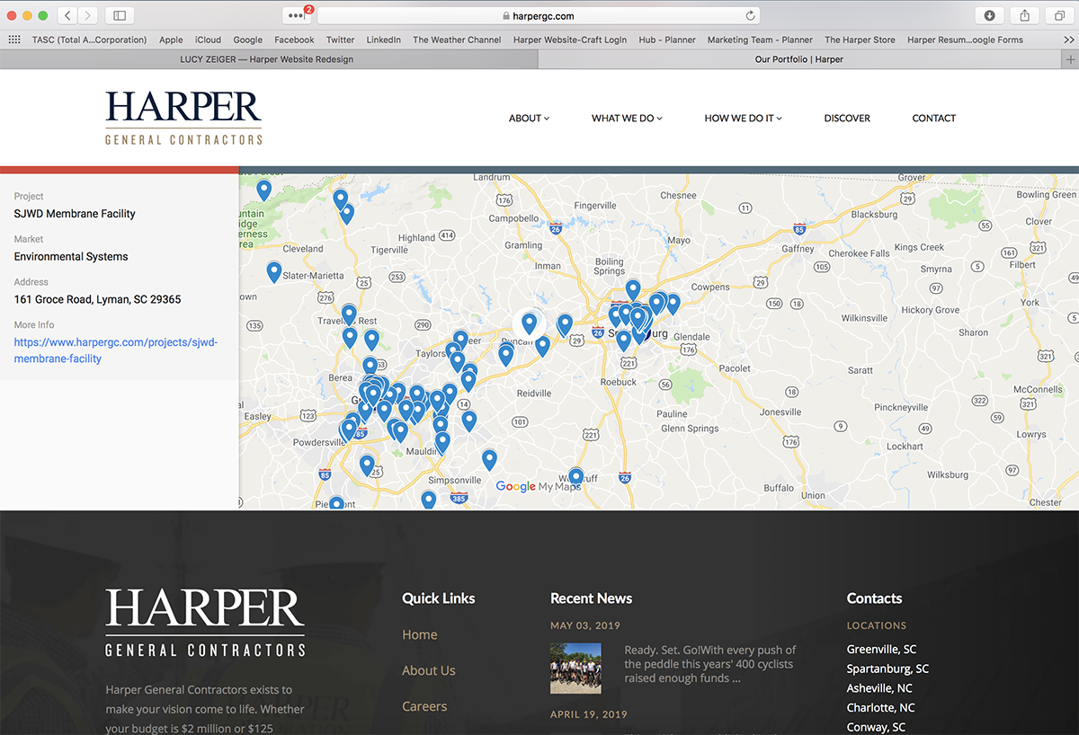 Screen Shot 2019-06-10 at 4.22.37 PM.png