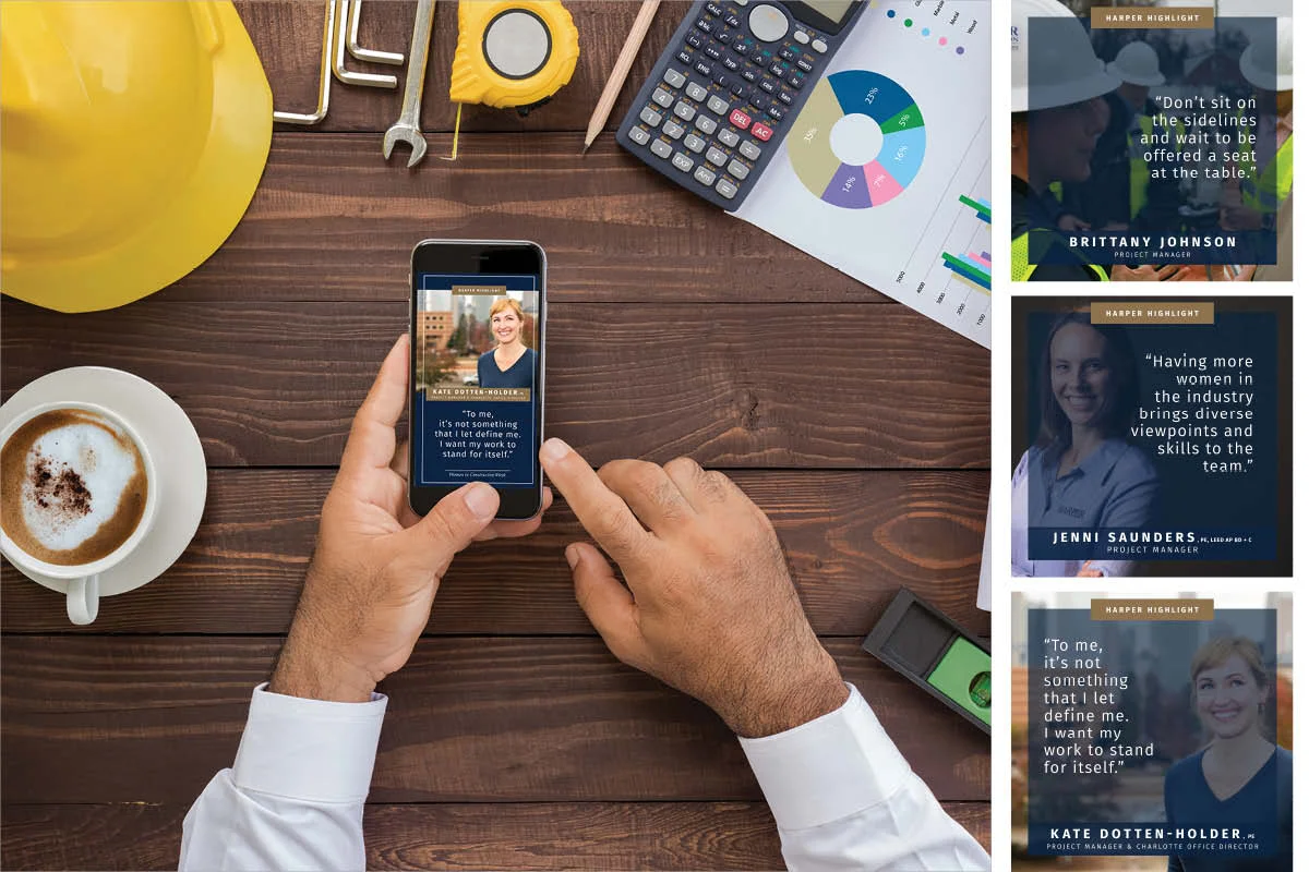 Harper Social Media Compilation.jpg