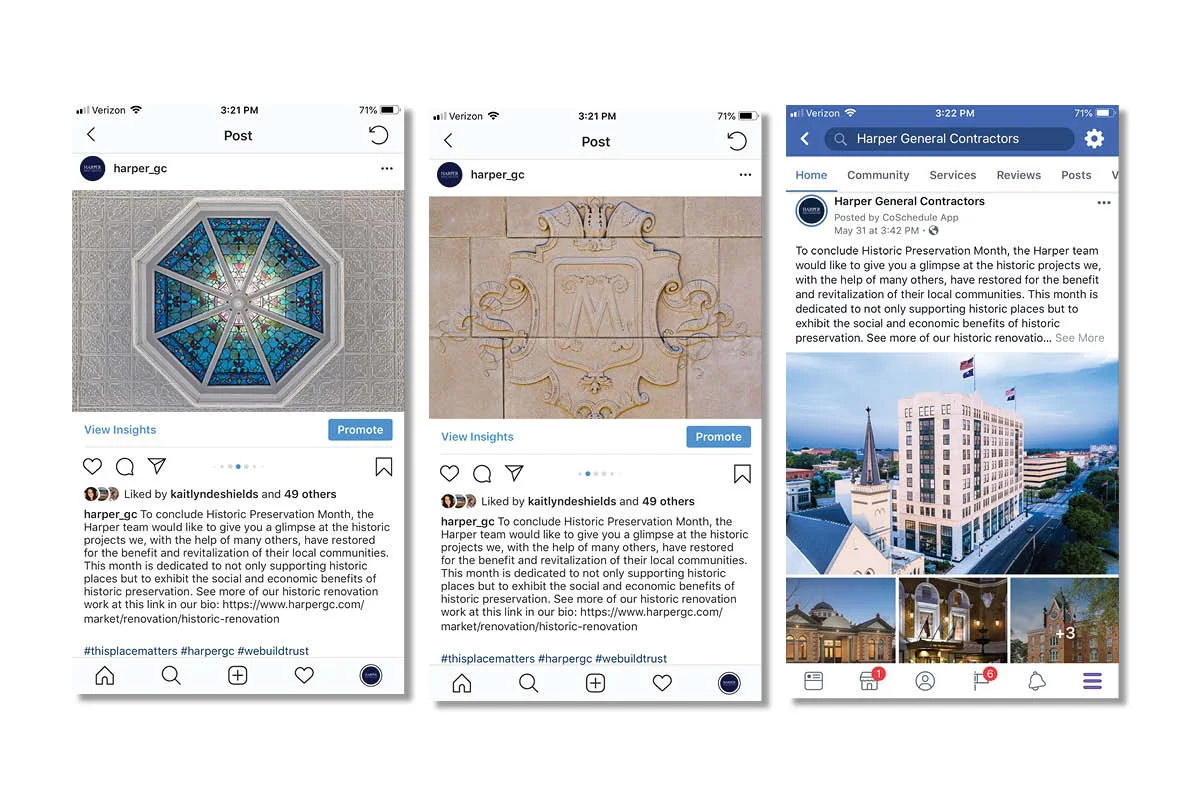 Harper Social Media Compilation3.jpg