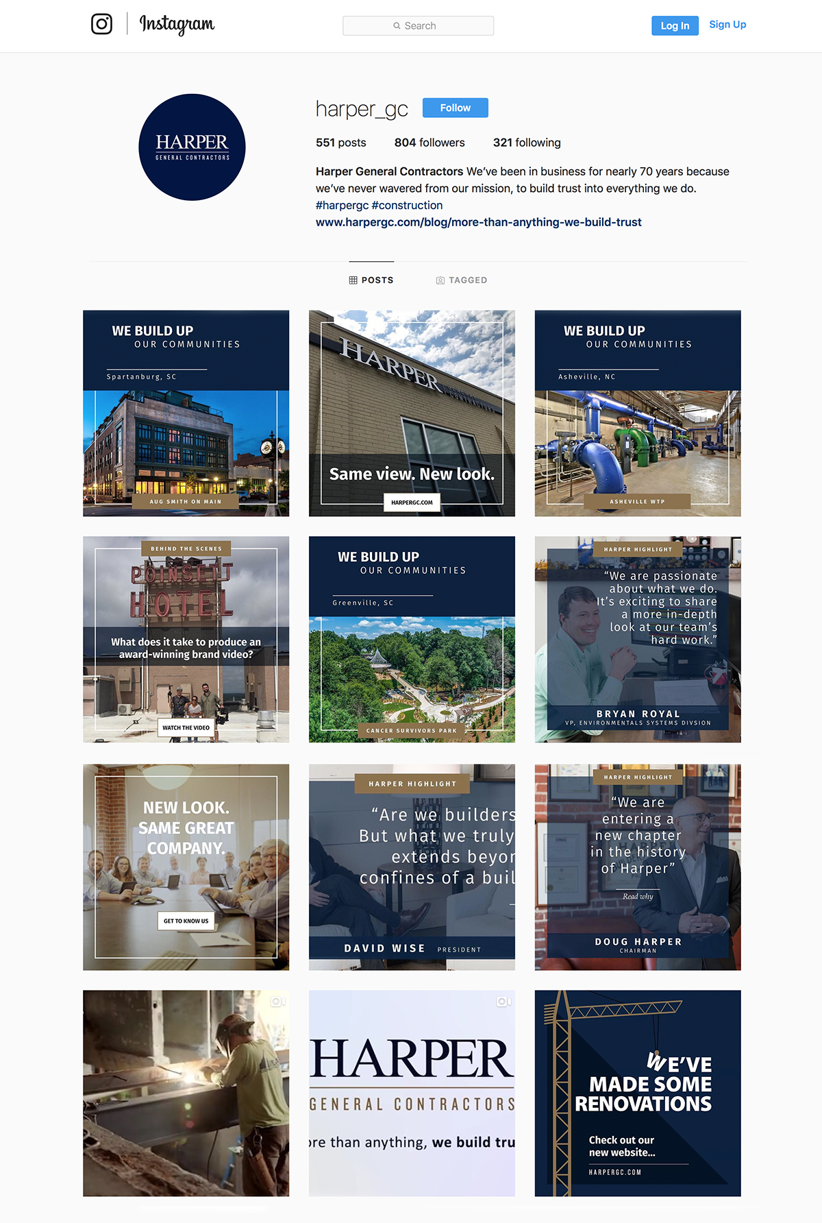 Instagram Grid 3.png