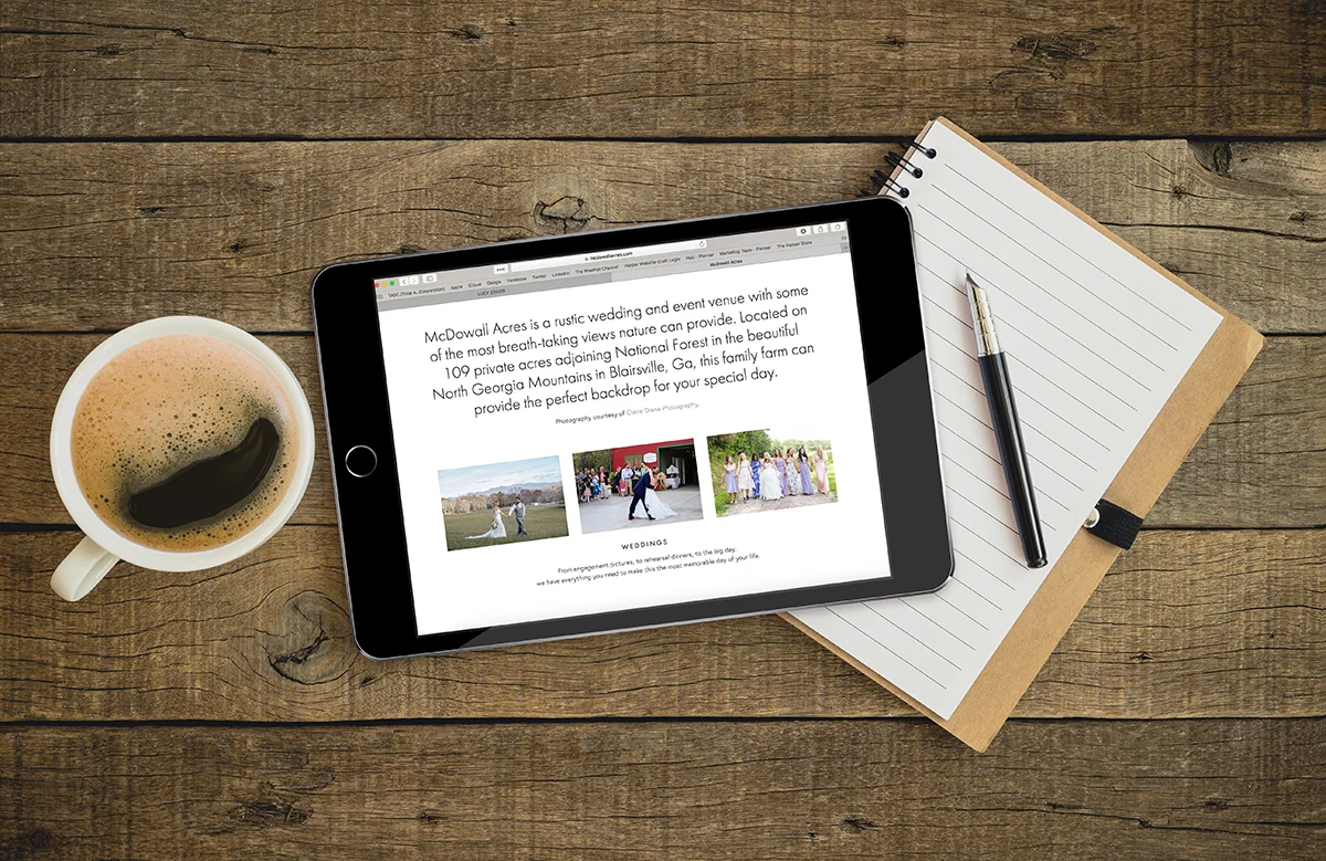 McDowall Acres on ipad 2.jpg