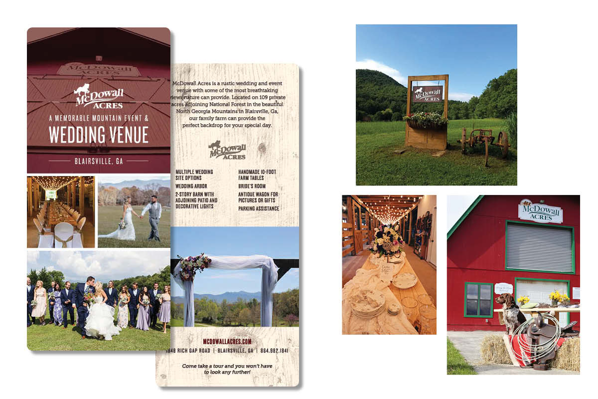 McDowall Acres Collateral.jpg