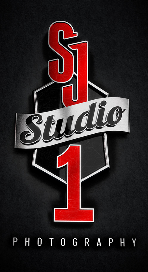 SJ Studio 1