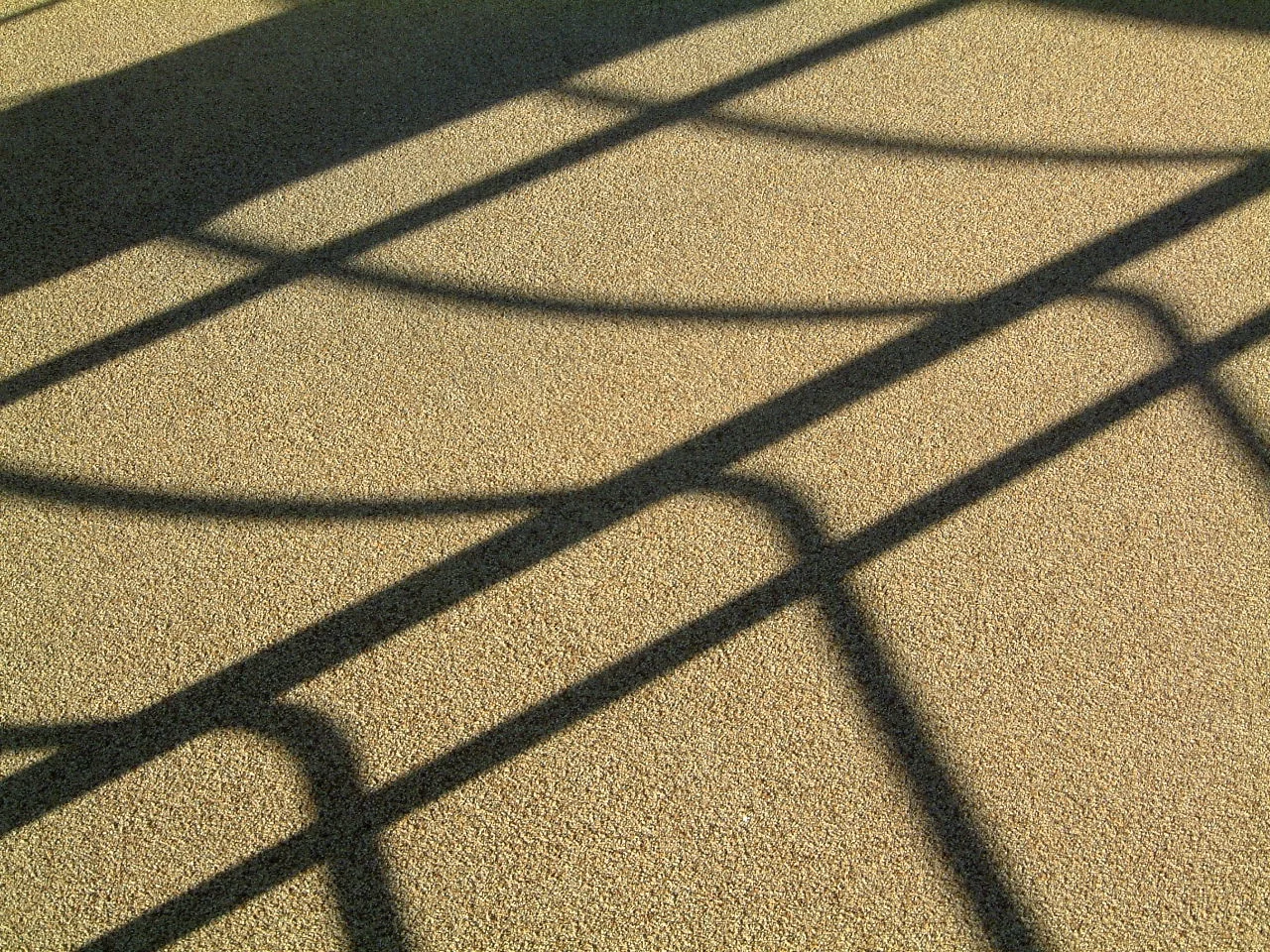 shadow.jpg