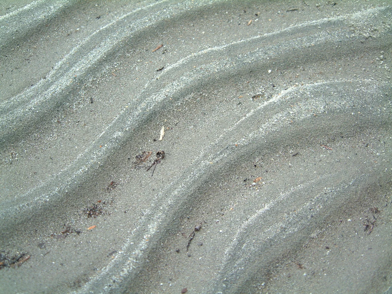 sand.JPG