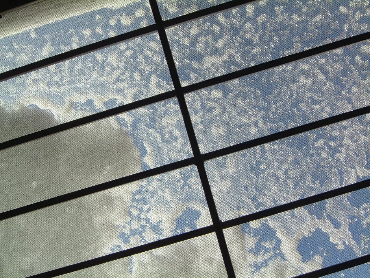 SF03 096.jpg