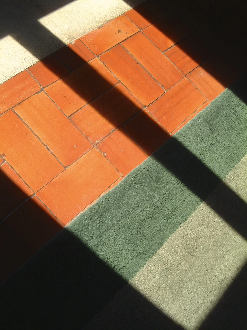 DSCF0413.jpg