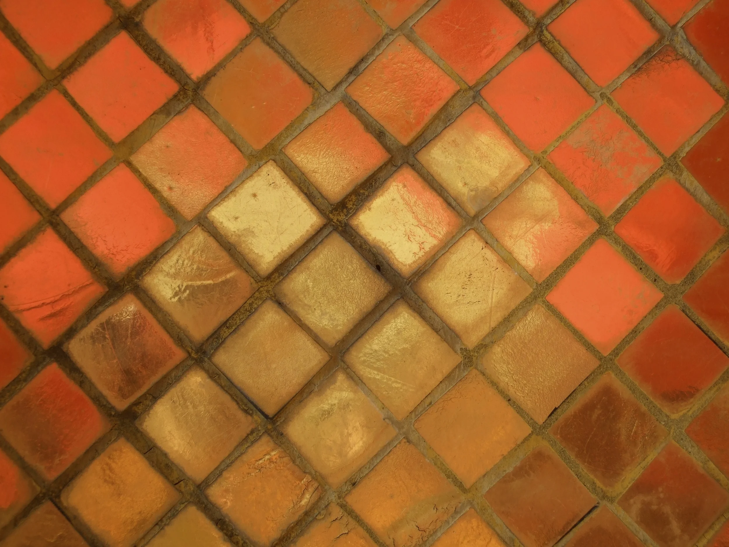 DSCF9622.jpg