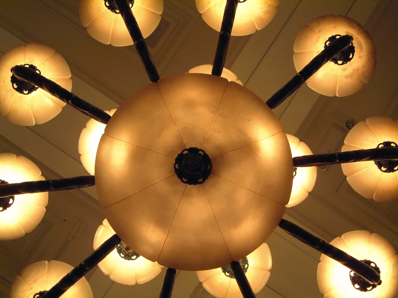 SF03 16.jpg