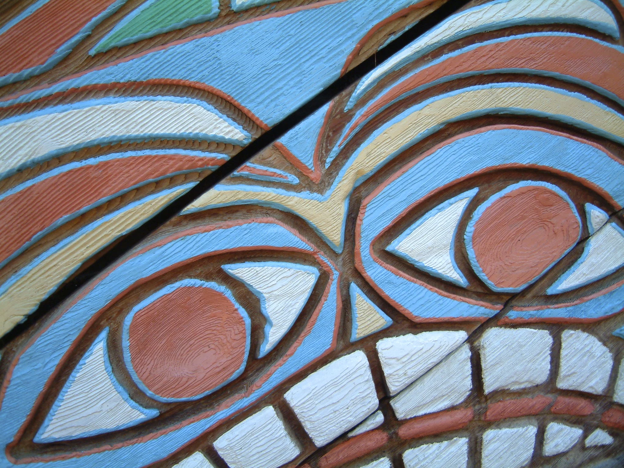 SeattleLakeQ05 111.jpg