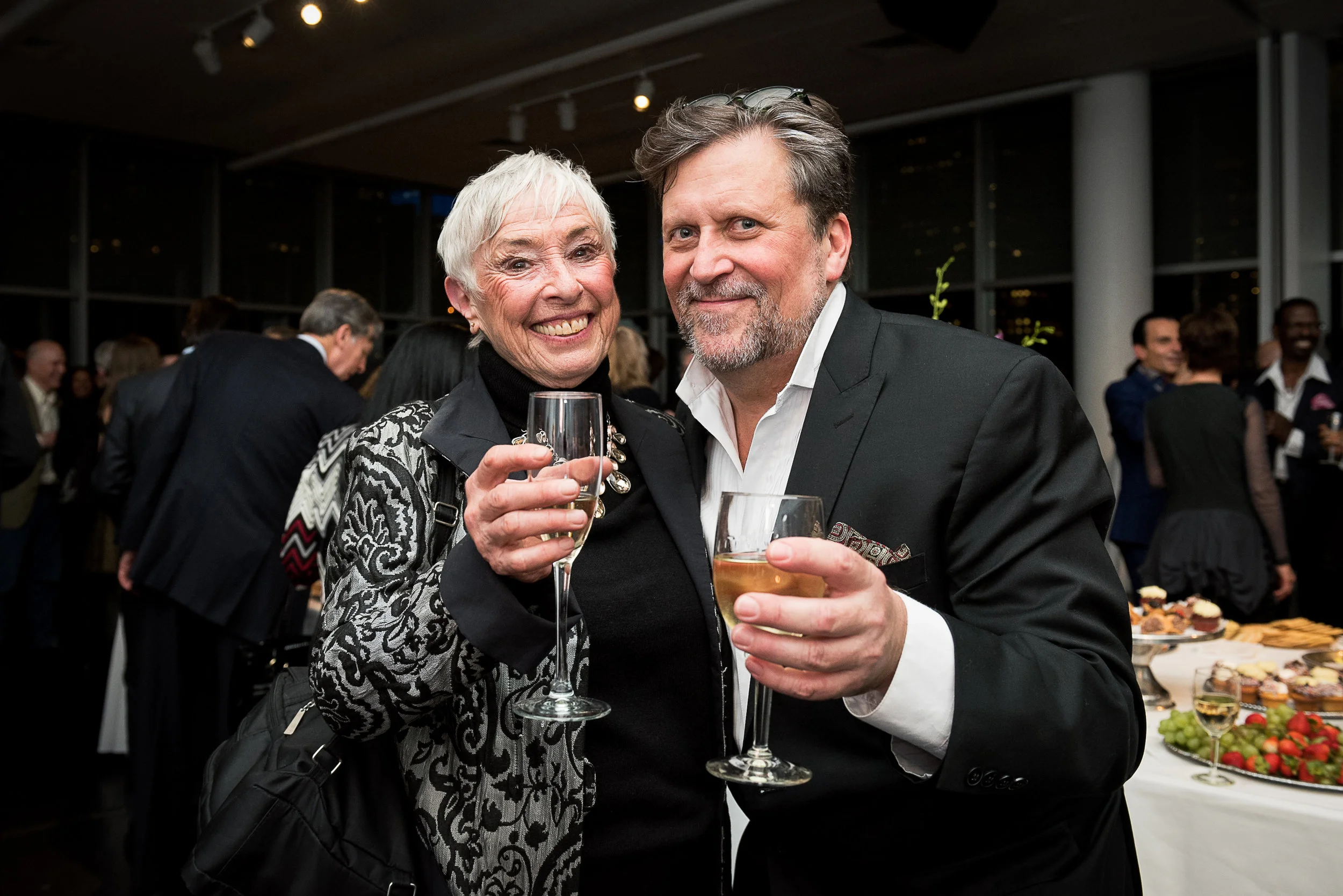 DanceMagazineAwards_Cherylynn.Tsushima_018.jpg