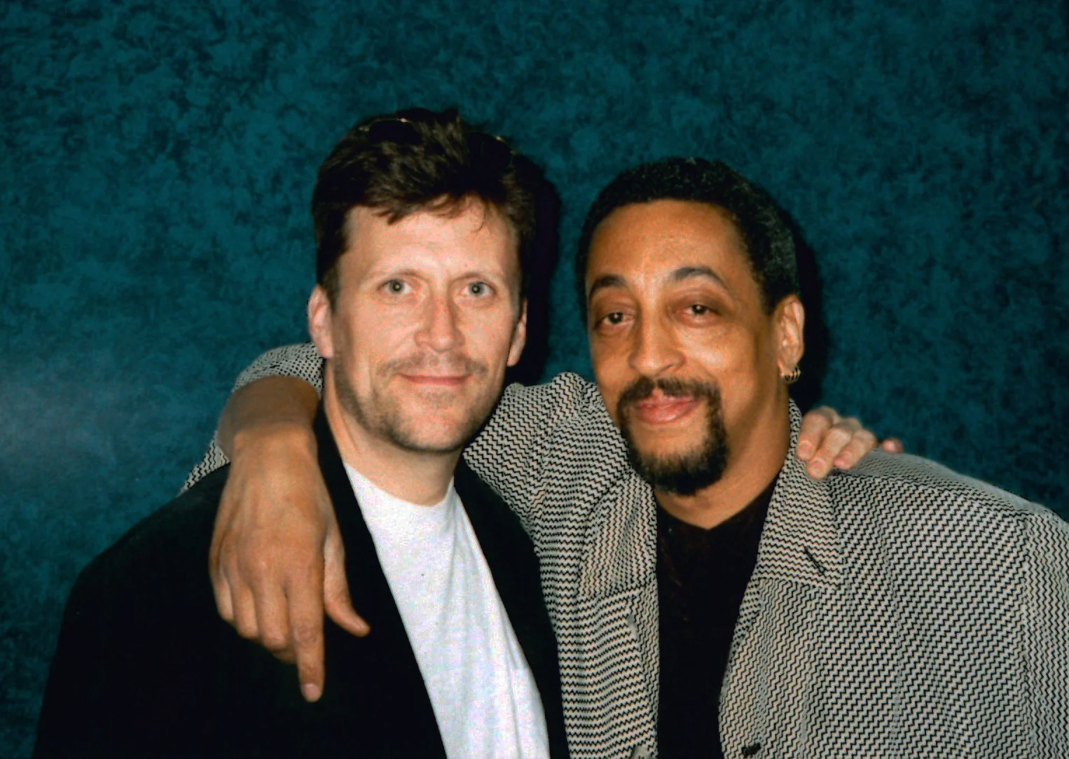GregTony (1).jpg