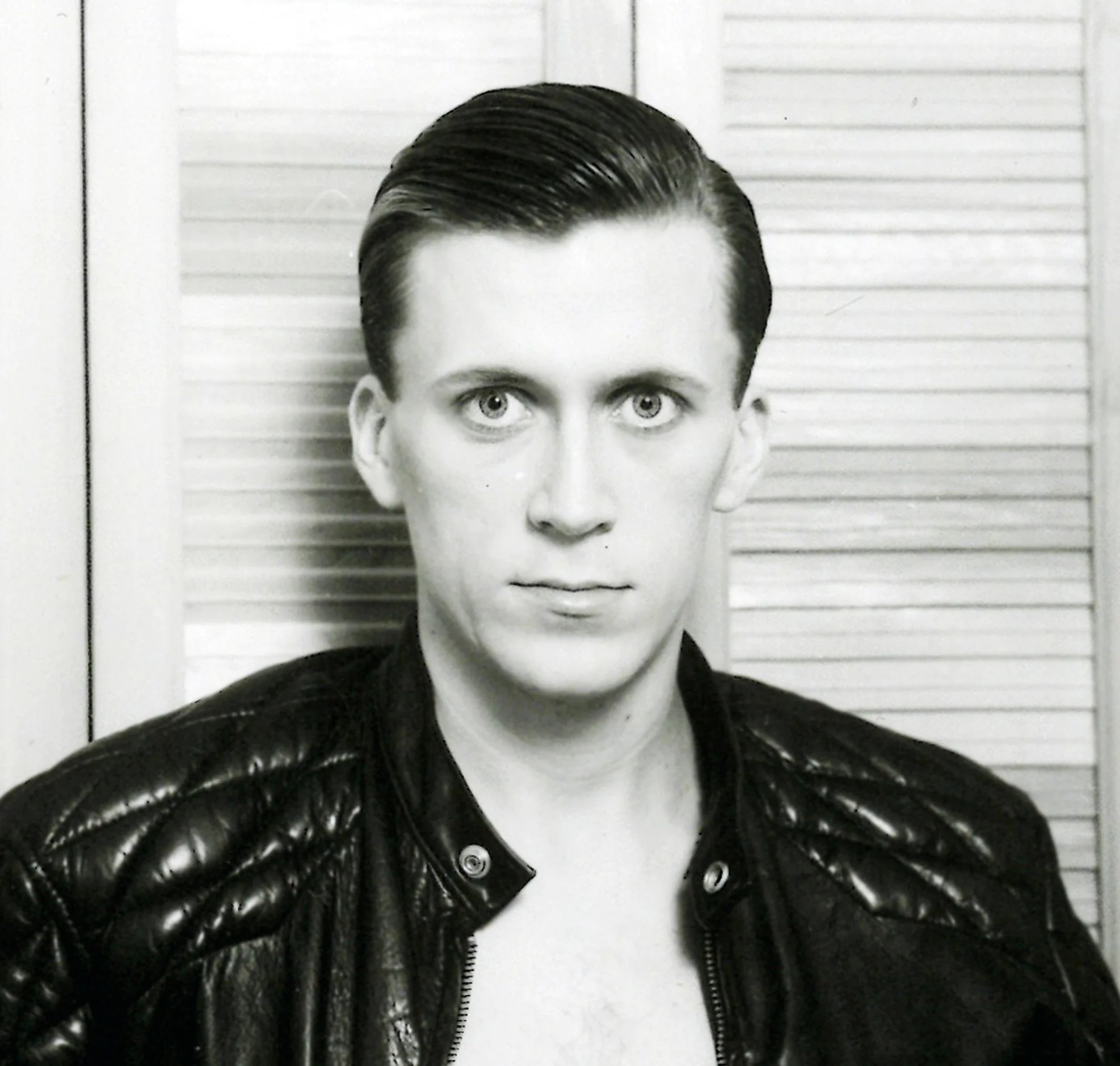 TWPunk.jpg