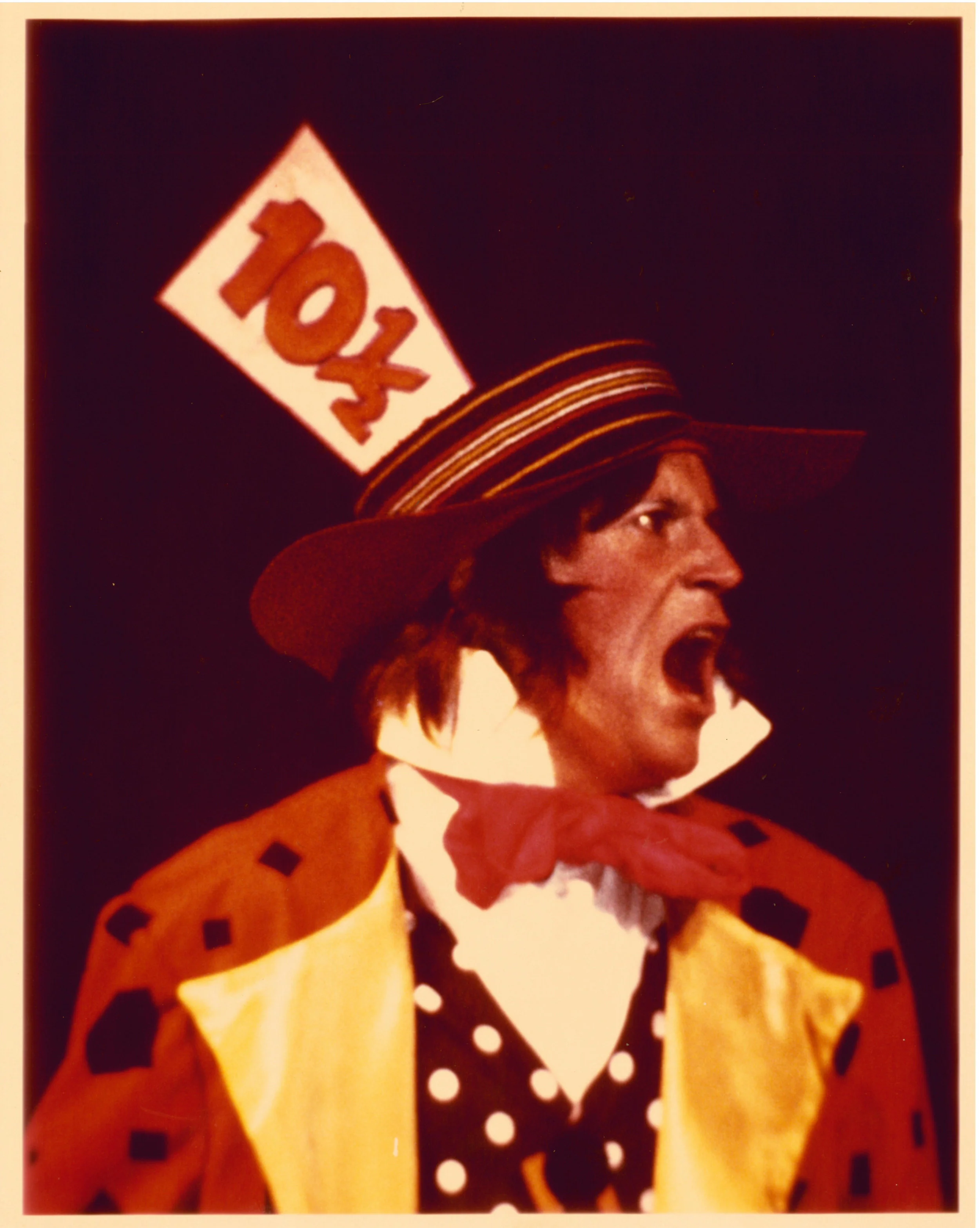 MadHatter.jpg