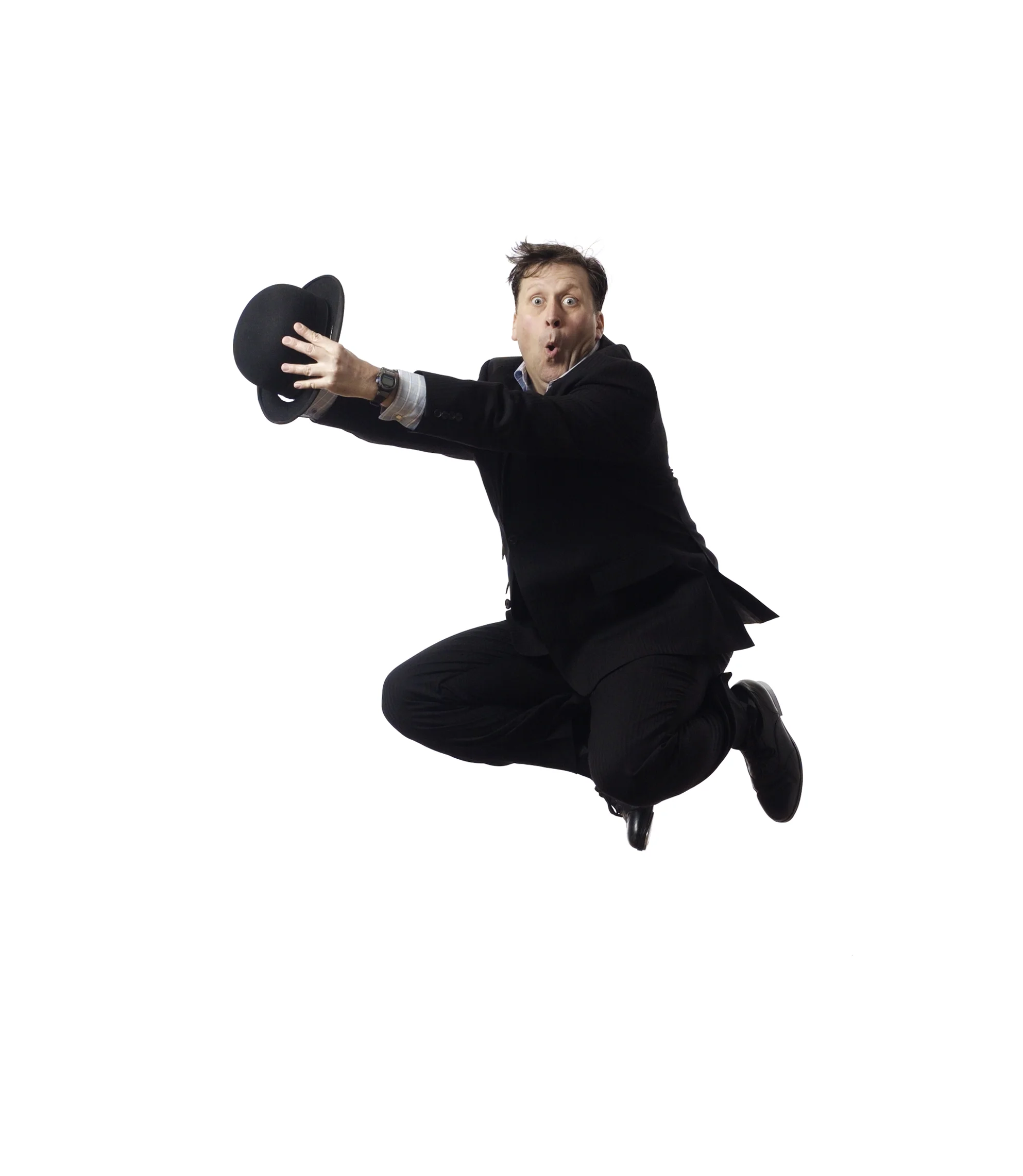 TonyWaag (23).jpg