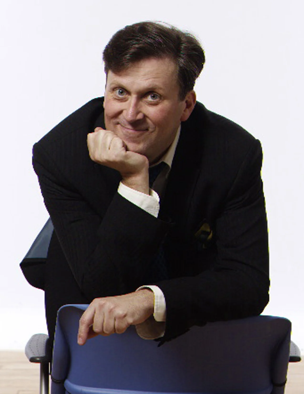 TonyWaag (15).jpg