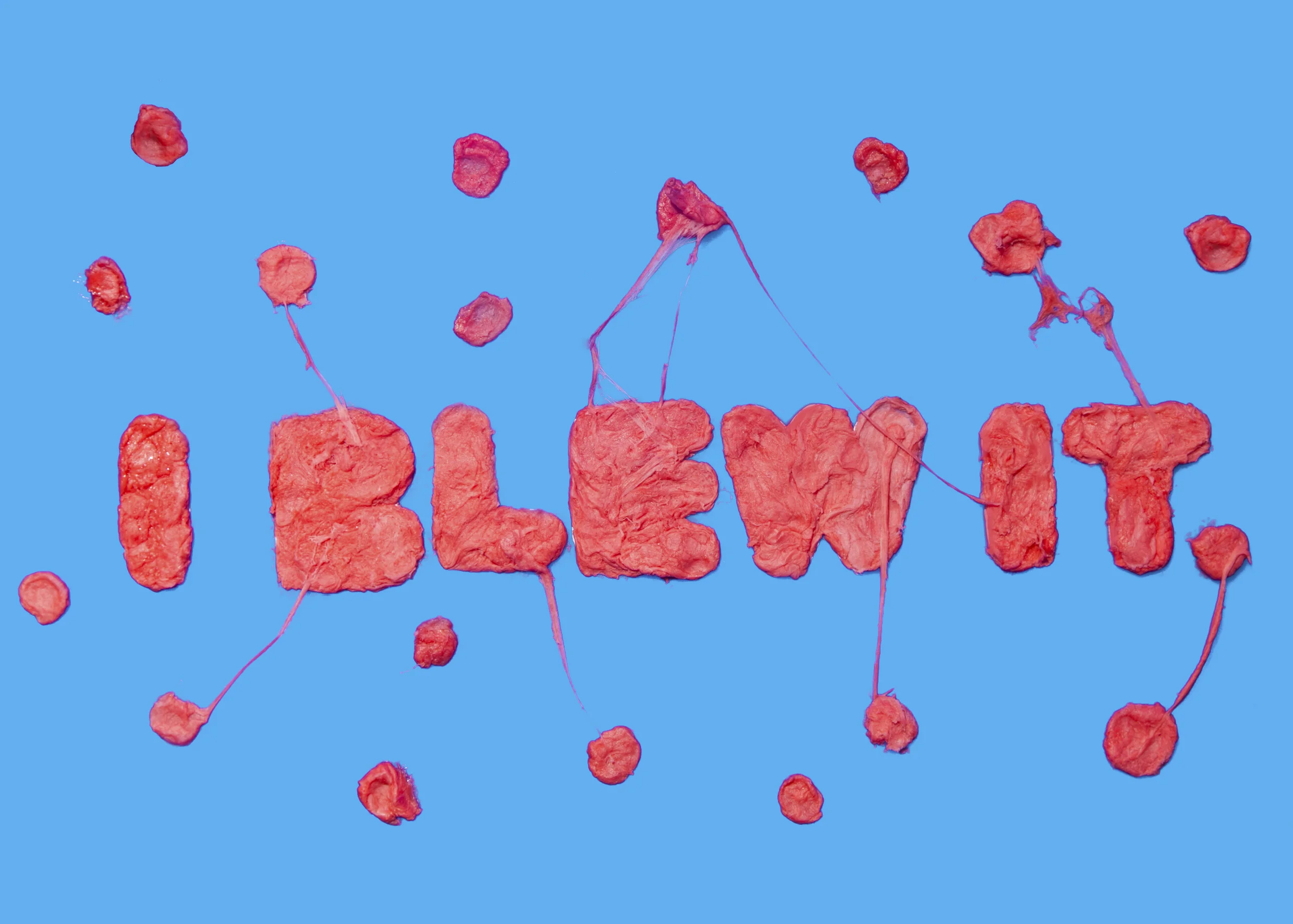 iblew2.jpg
