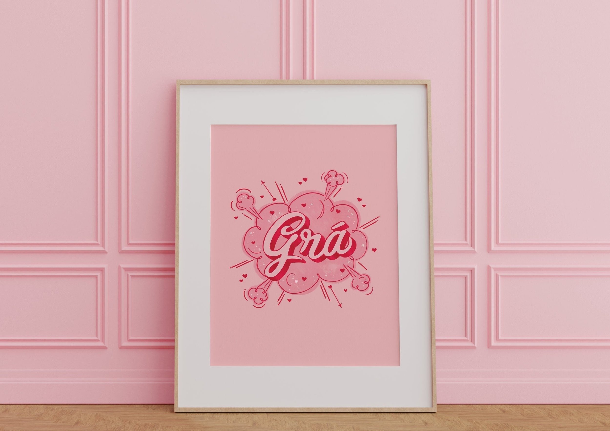 https://i.etsystatic.com/19666131/r/il/9bae05/4172762500/il_fullxfull.4172762500_hgtl.jpg