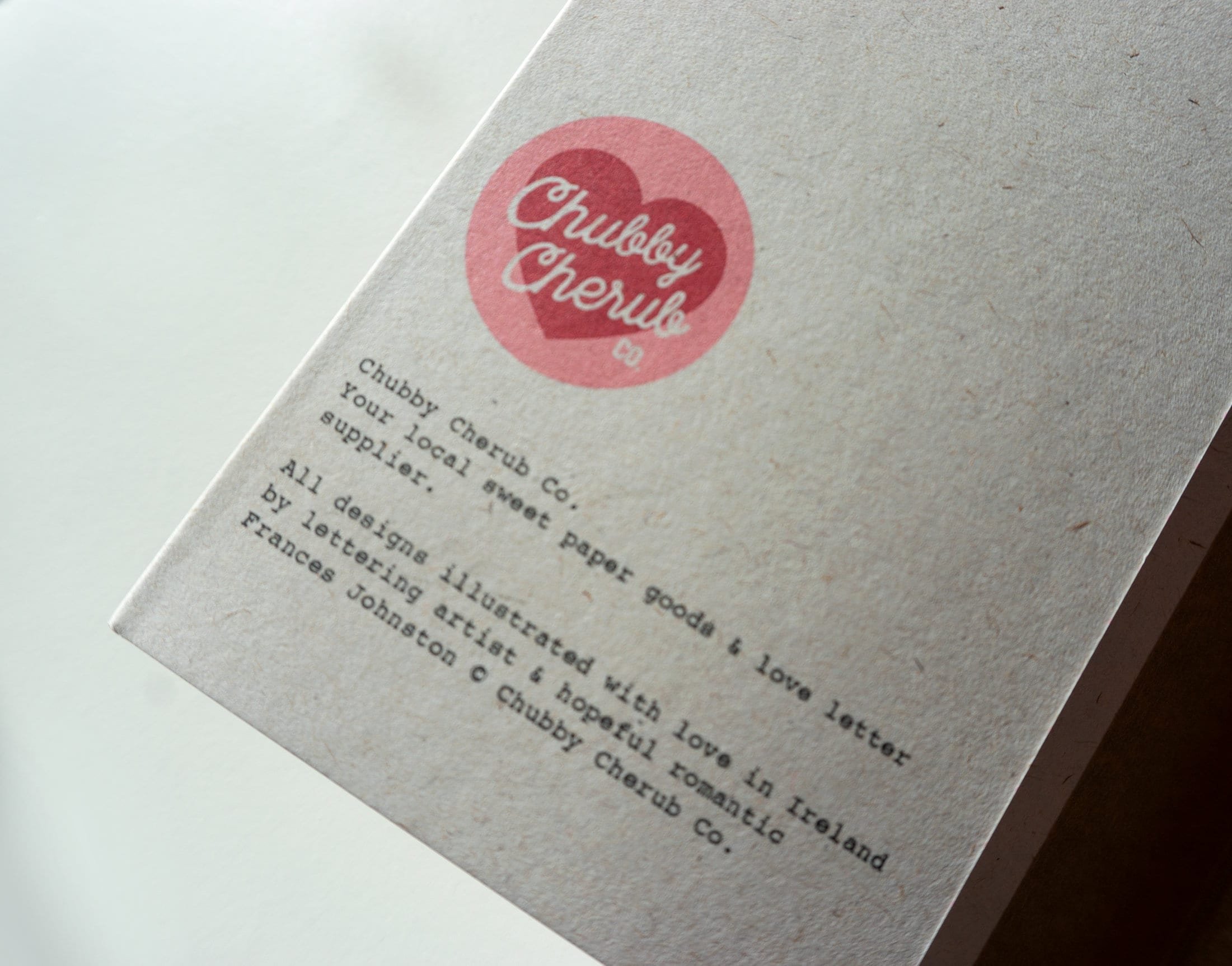 https://i.etsystatic.com/19666131/r/il/c7e9e1/3366846316/il_fullxfull.3366846316_ee6j.jpg