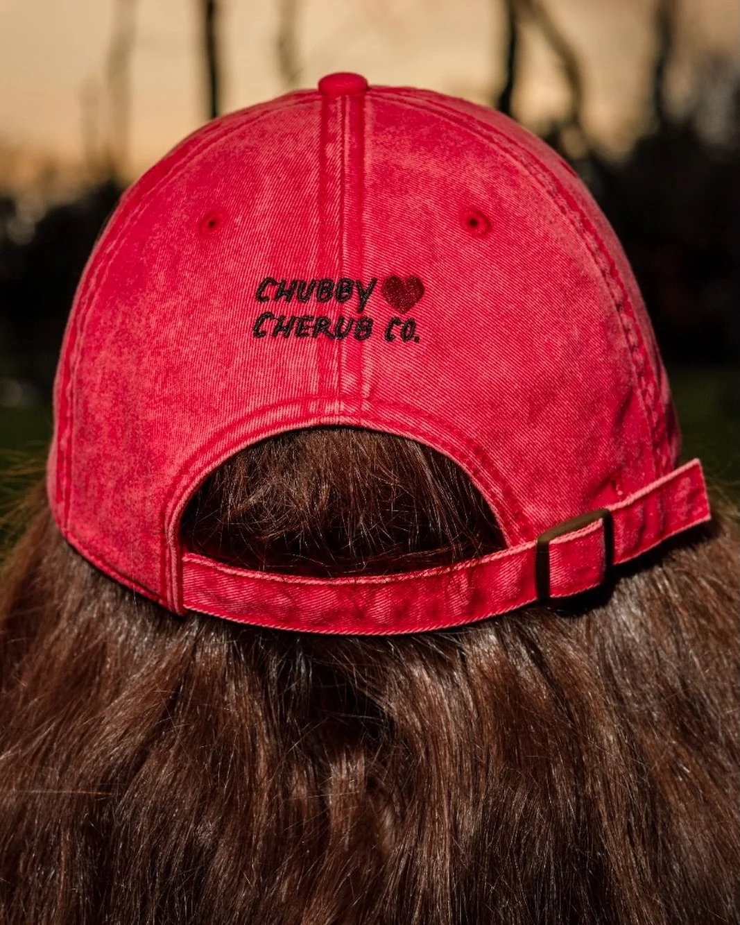 the spring equinox is finally here 🥹
It&rsquo;s set to be the warmest day of 2026 so far 
And I feel like a outstretched cat, catching every ray 
Bright days ahead my friends! Let&rsquo;s go frolic 🌸

Sneaky peaky 👀- Something new coming very soon