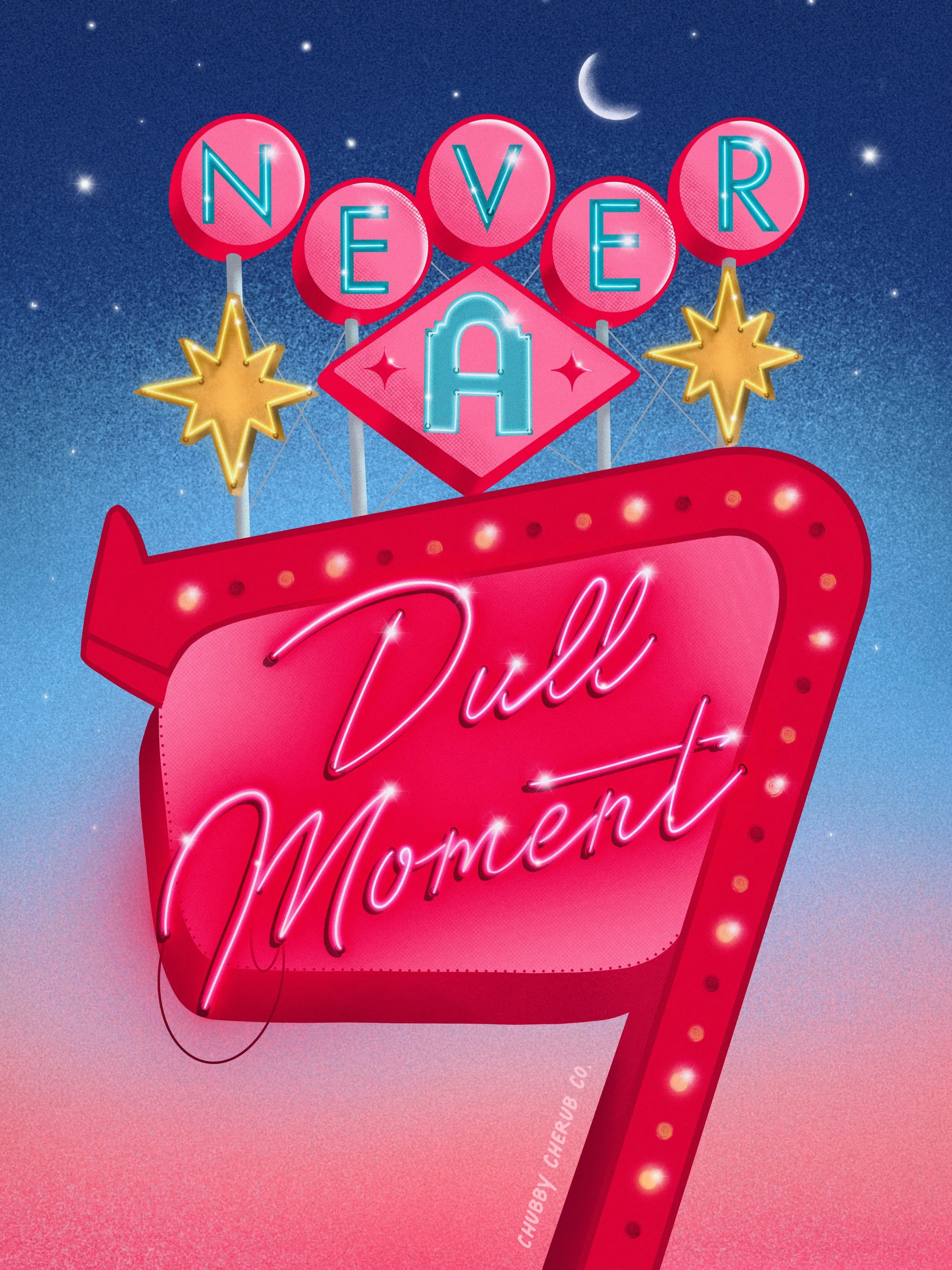 Truly never a dull moment&hellip; just chaotic Type B shit over here 🙃 But sure look! Ain&rsquo;t that where the funniest memories and best stories come from?

Giveaway alert! Leave a 🙋&zwj;♀️ below to if you&rsquo;d like to win a signed version of