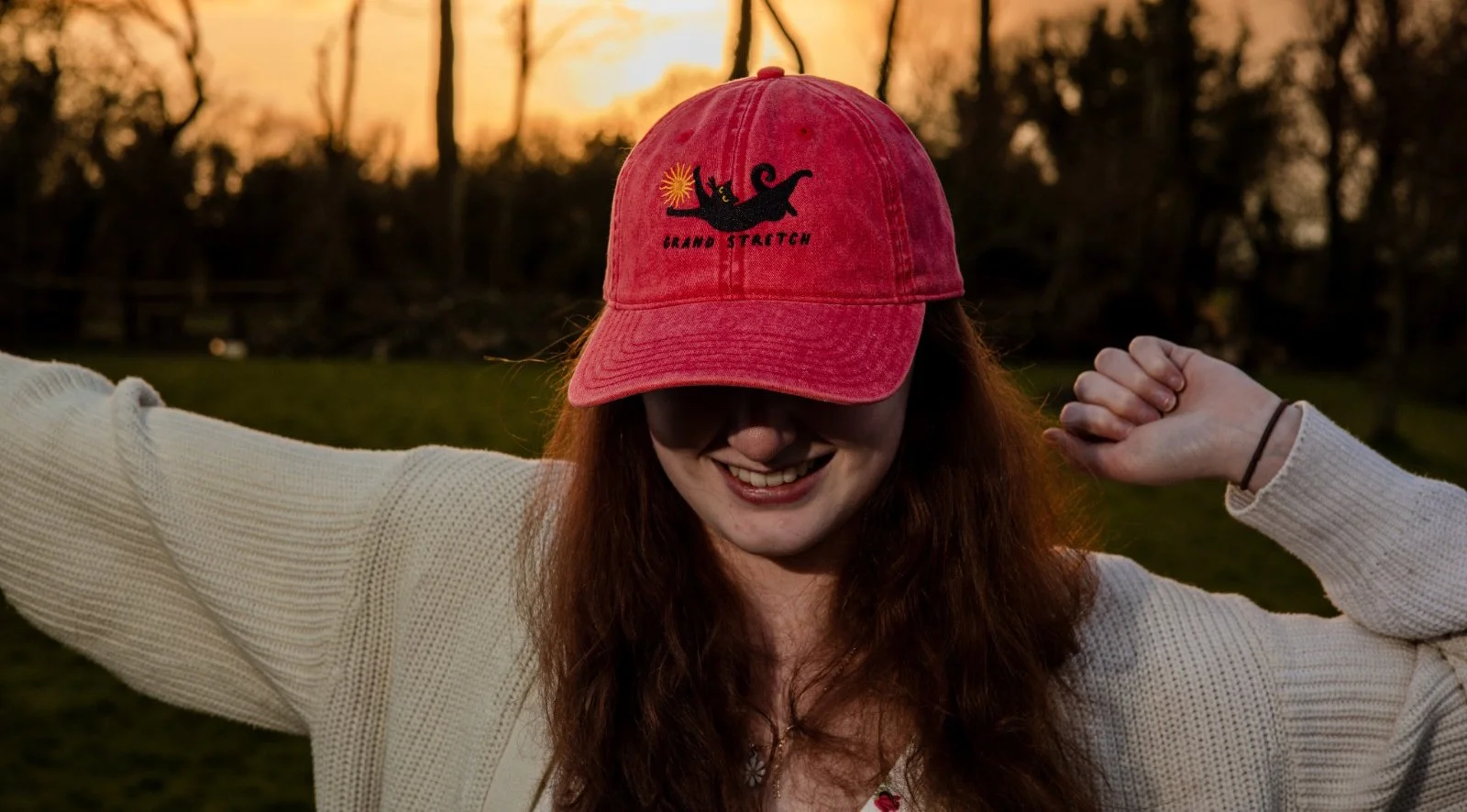 PHOTO-2026-03-15-22-58-30 copy 2.jpg