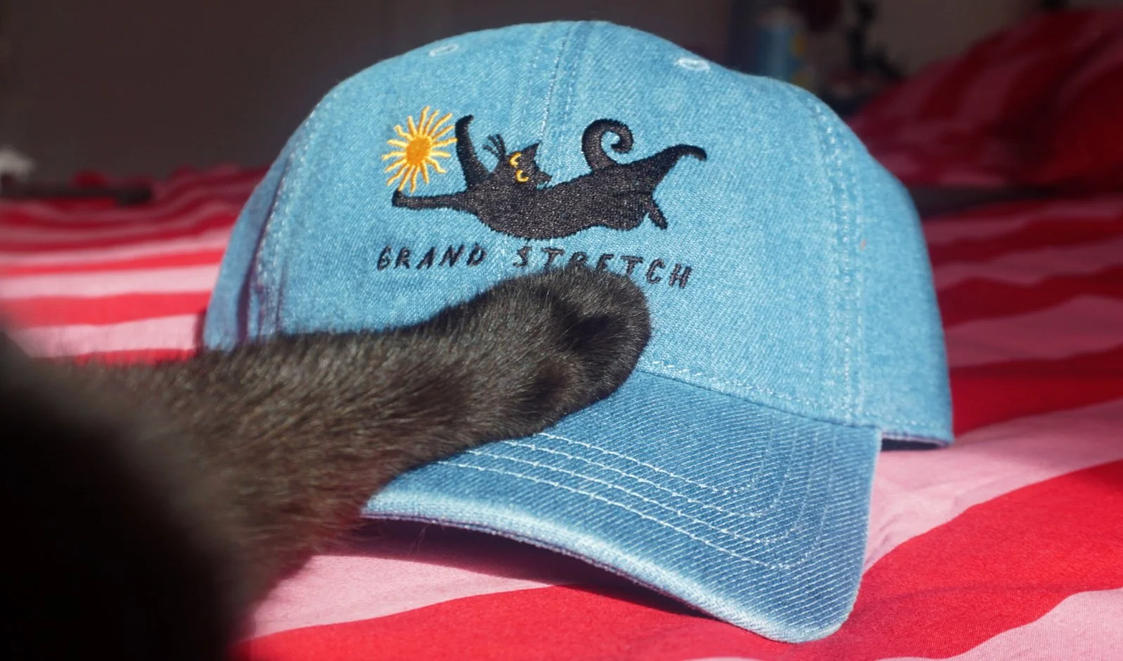 JPEG image-4B89-A989-41-0.jpg