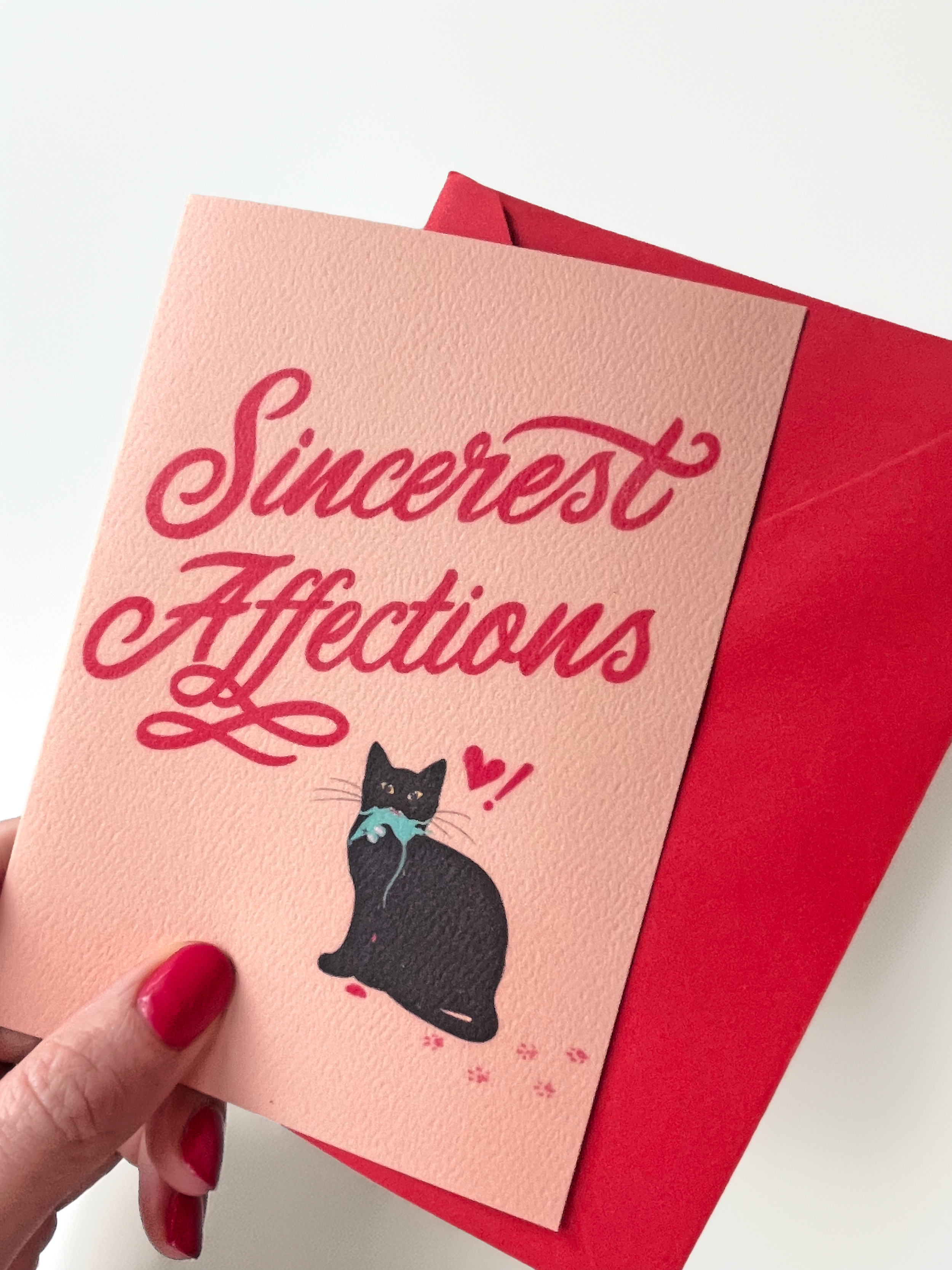 sincerest affections.png